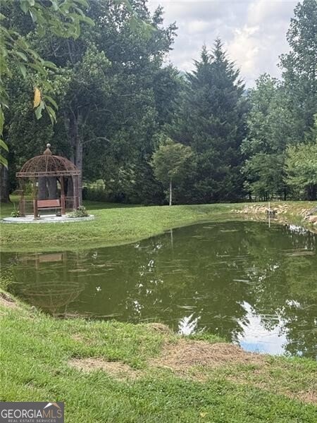 1422 Wolffork Road Rabun Gap - Photo 66