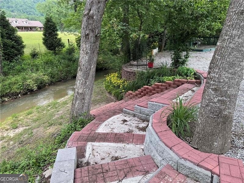 1422 Wolffork Road Rabun Gap - Photo 67