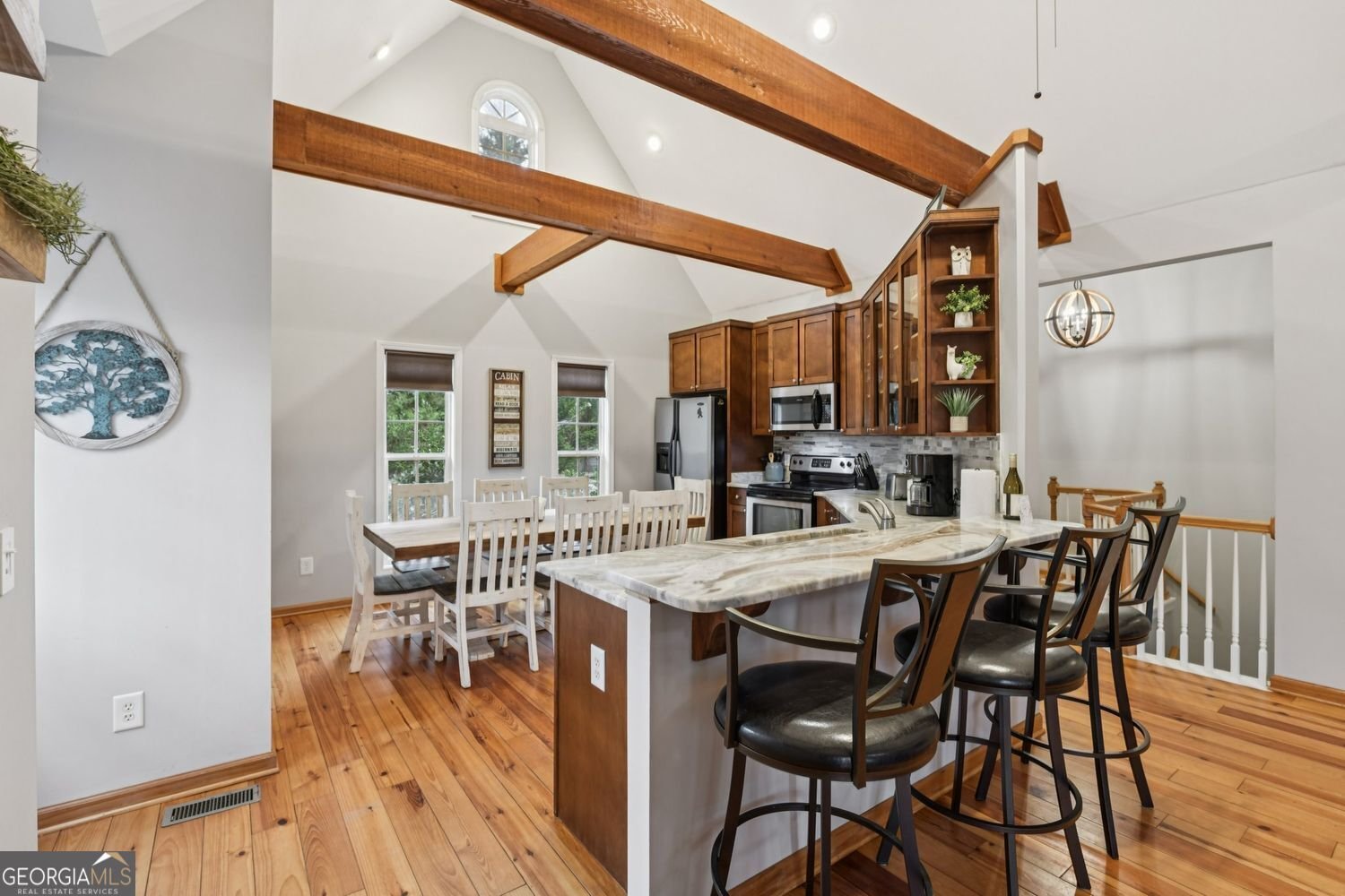 5382 Pine Forest Road Gainesville - Photo 12