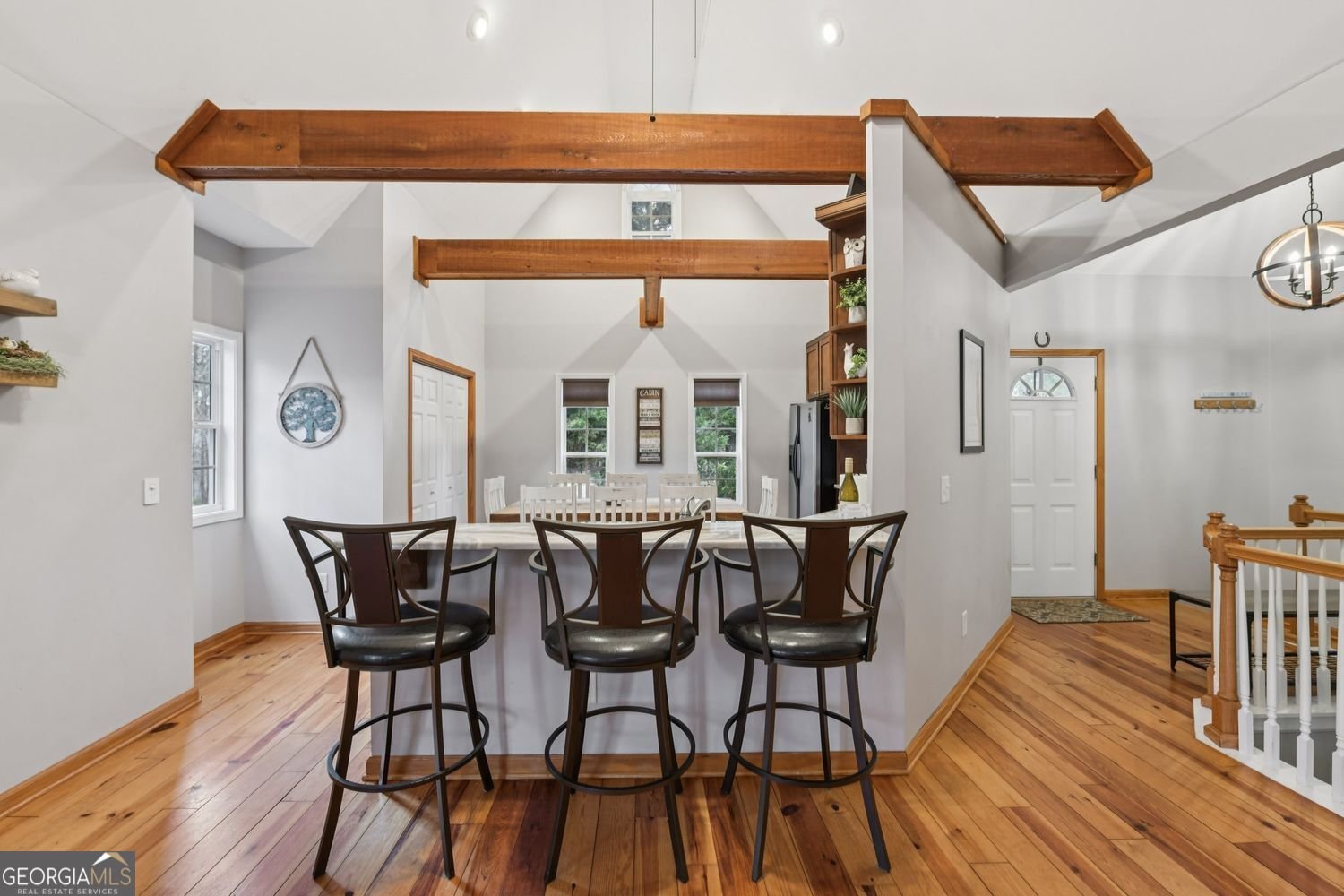 5382 Pine Forest Road Gainesville - Photo 13