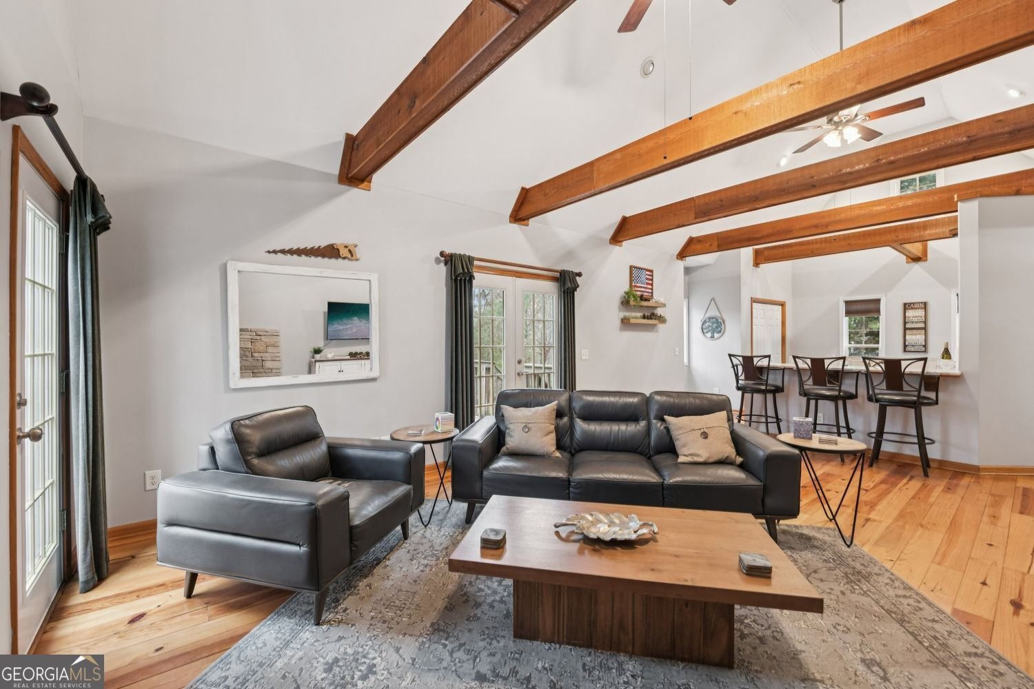 5382 Pine Forest Road Gainesville - Photo 15