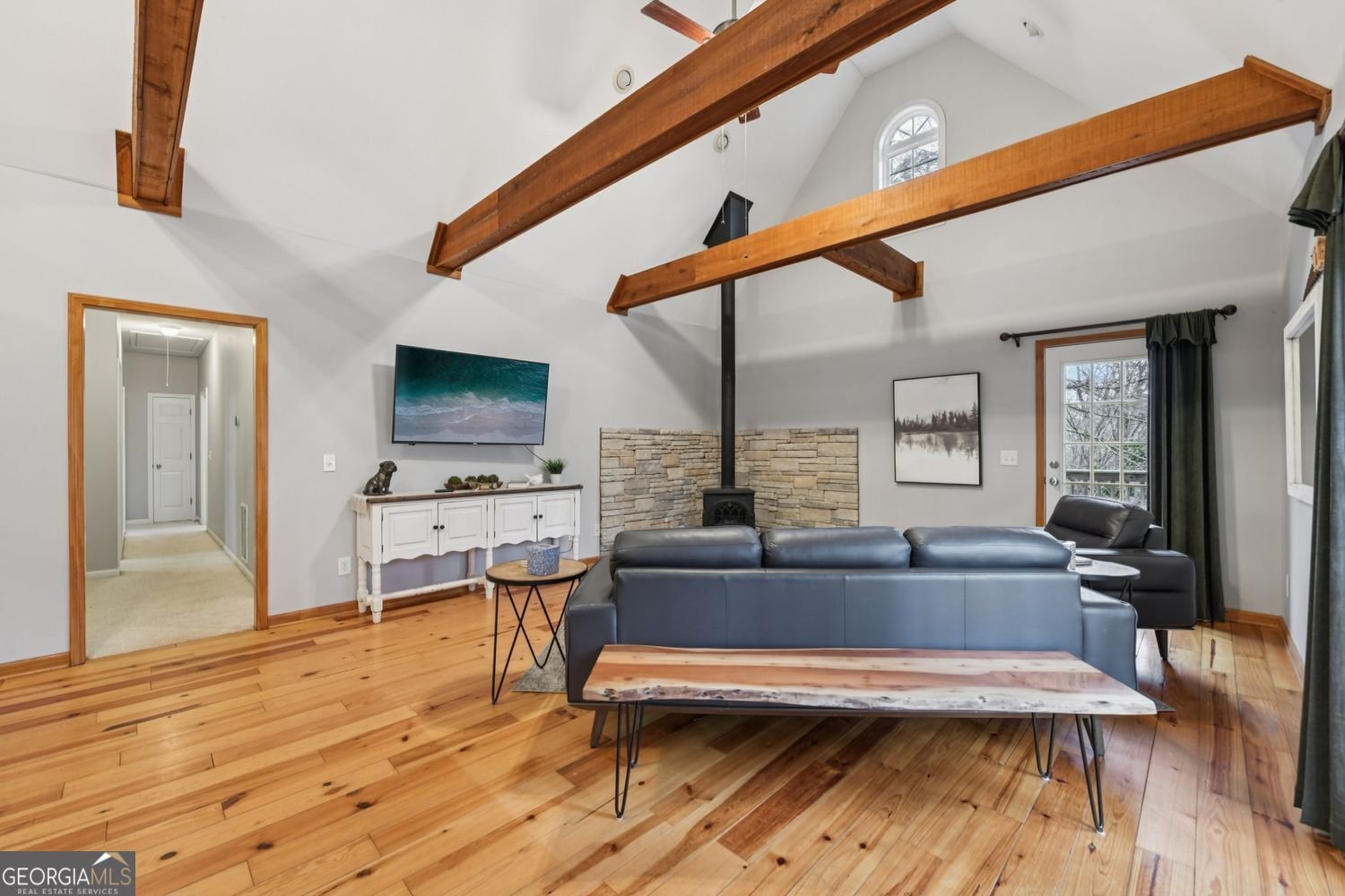 5382 Pine Forest Road Gainesville - Photo 17