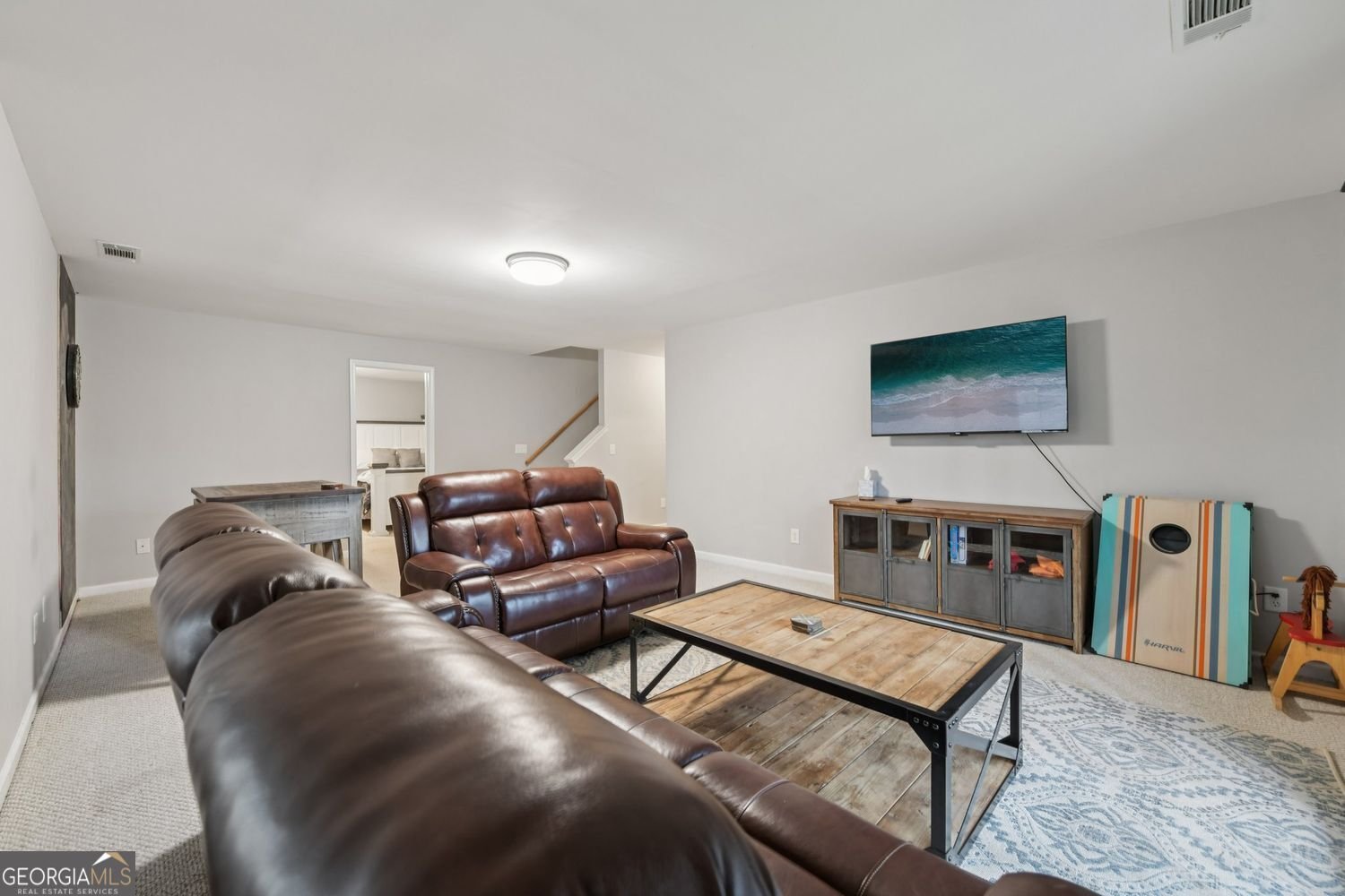 5382 Pine Forest Road Gainesville - Photo 19