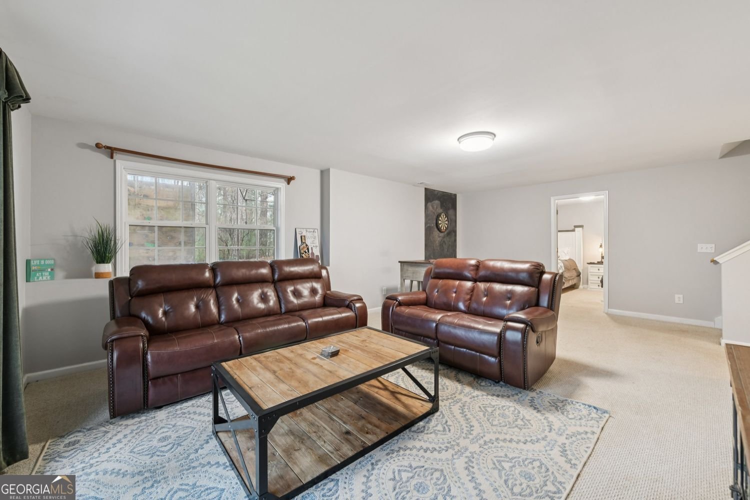 5382 Pine Forest Road Gainesville - Photo 20