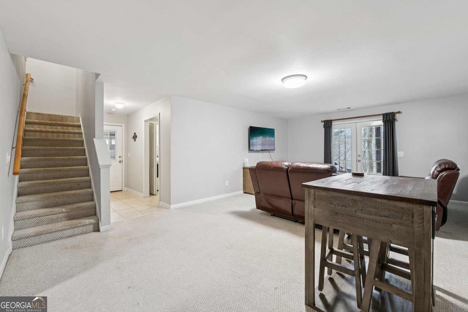 5382 Pine Forest Road Gainesville - Photo 21