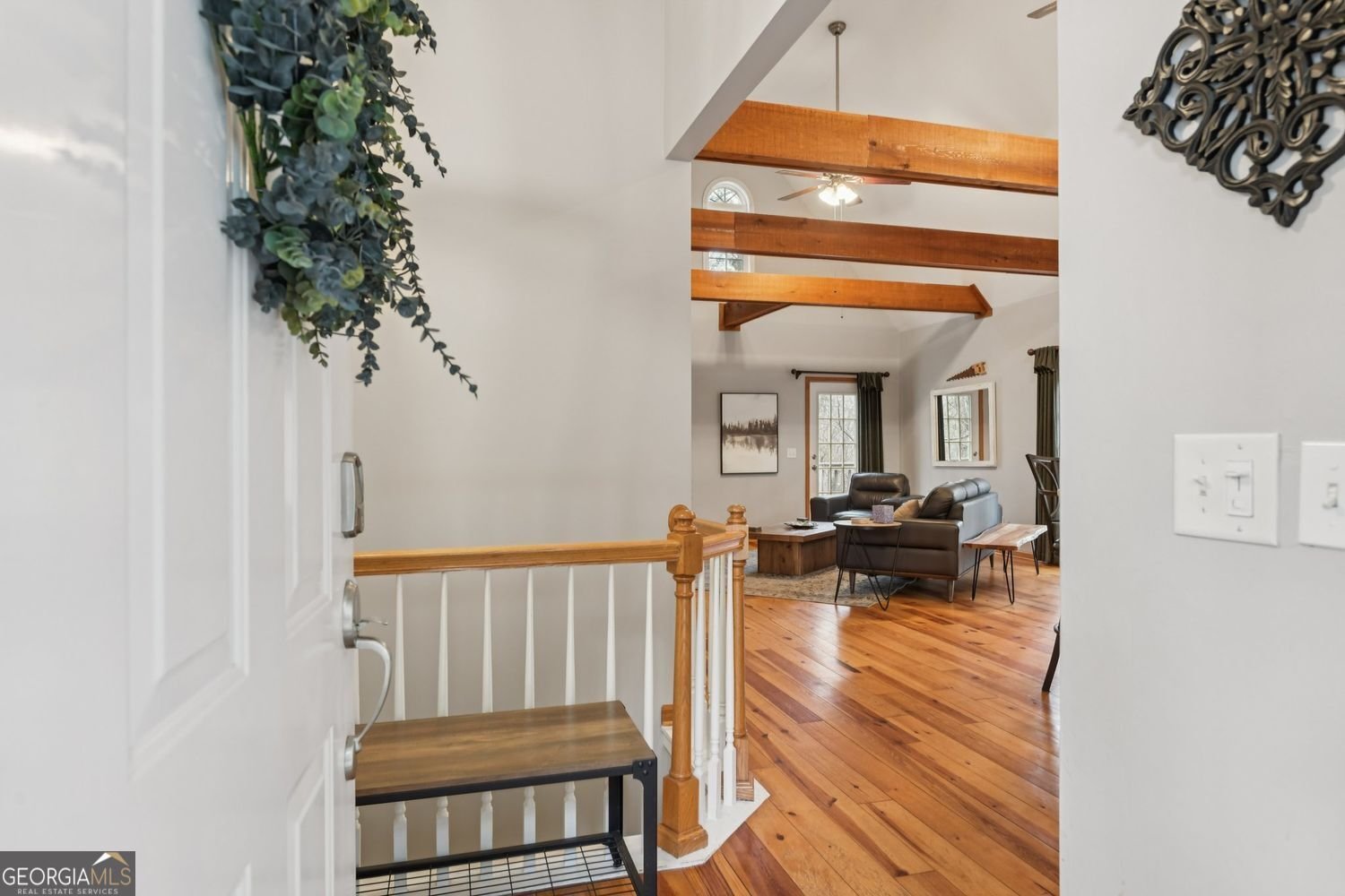 5382 Pine Forest Road Gainesville - Photo 22