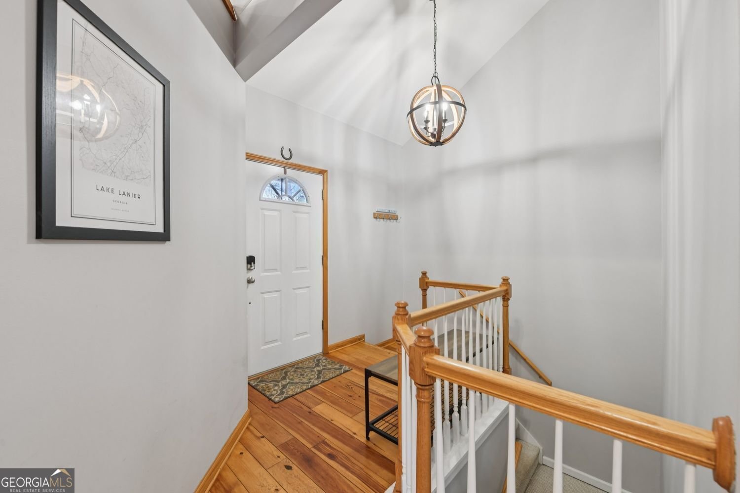 5382 Pine Forest Road Gainesville - Photo 23