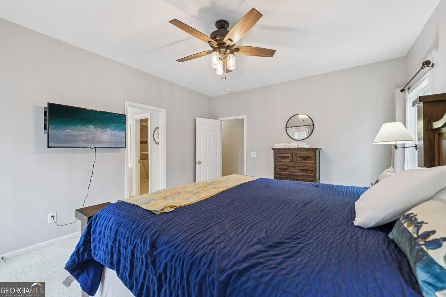 5382 Pine Forest Road Gainesville - Photo 24