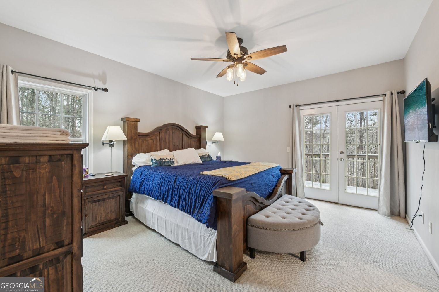 5382 Pine Forest Road Gainesville - Photo 25