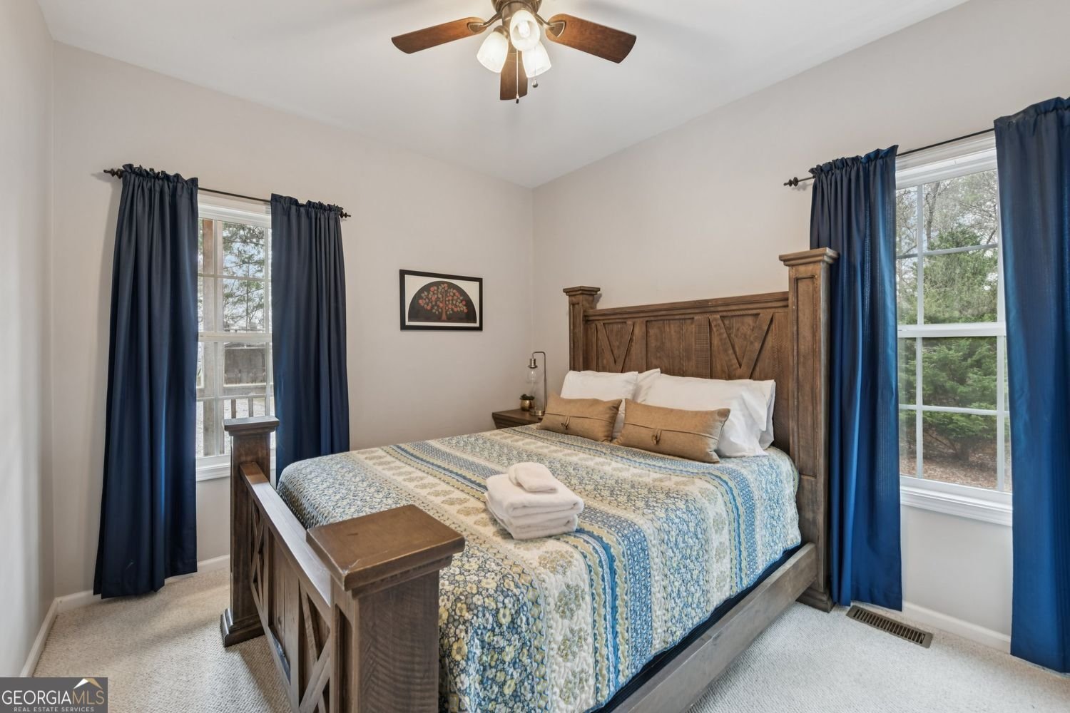 5382 Pine Forest Road Gainesville - Photo 27