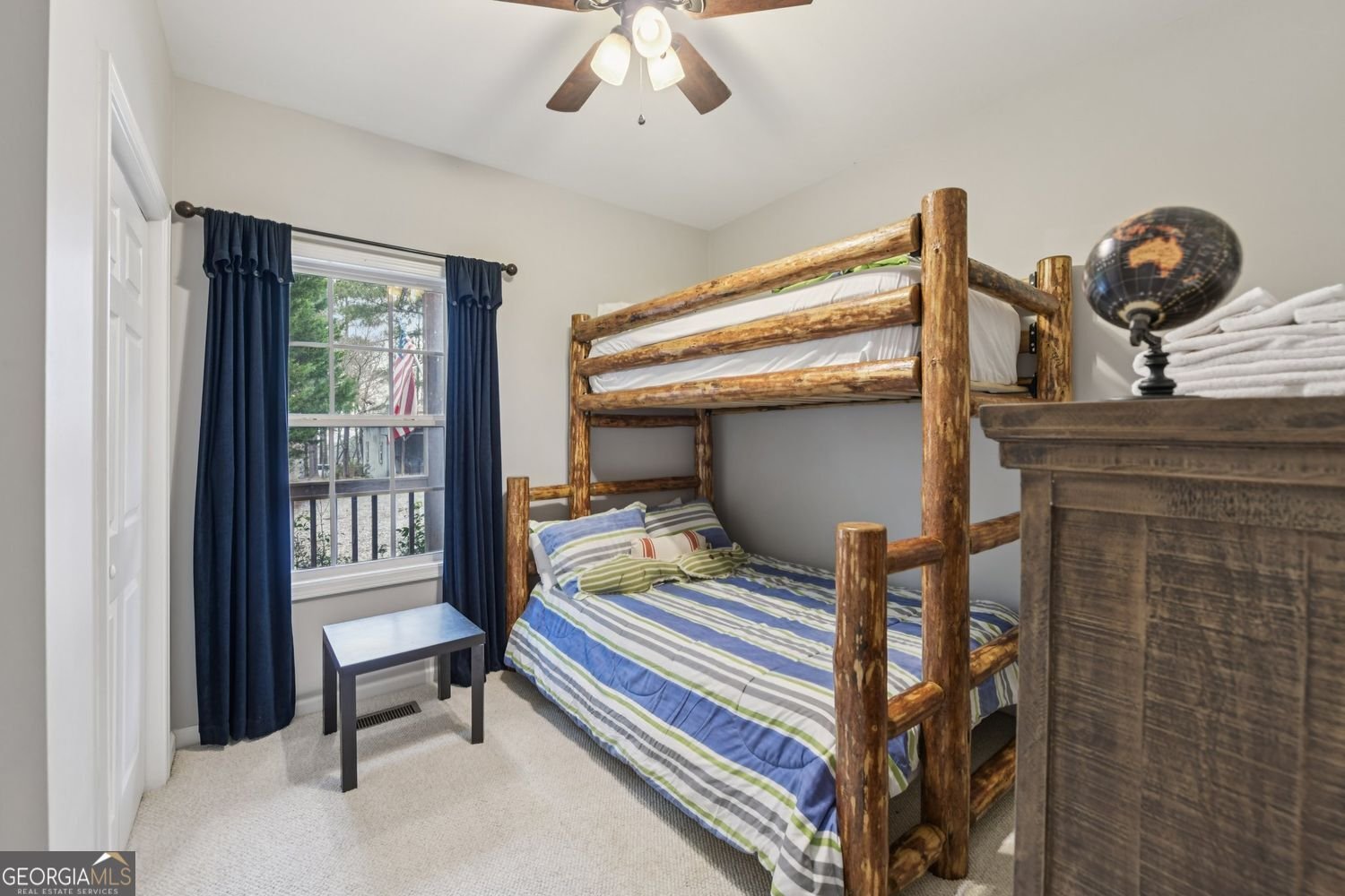 5382 Pine Forest Road Gainesville - Photo 29