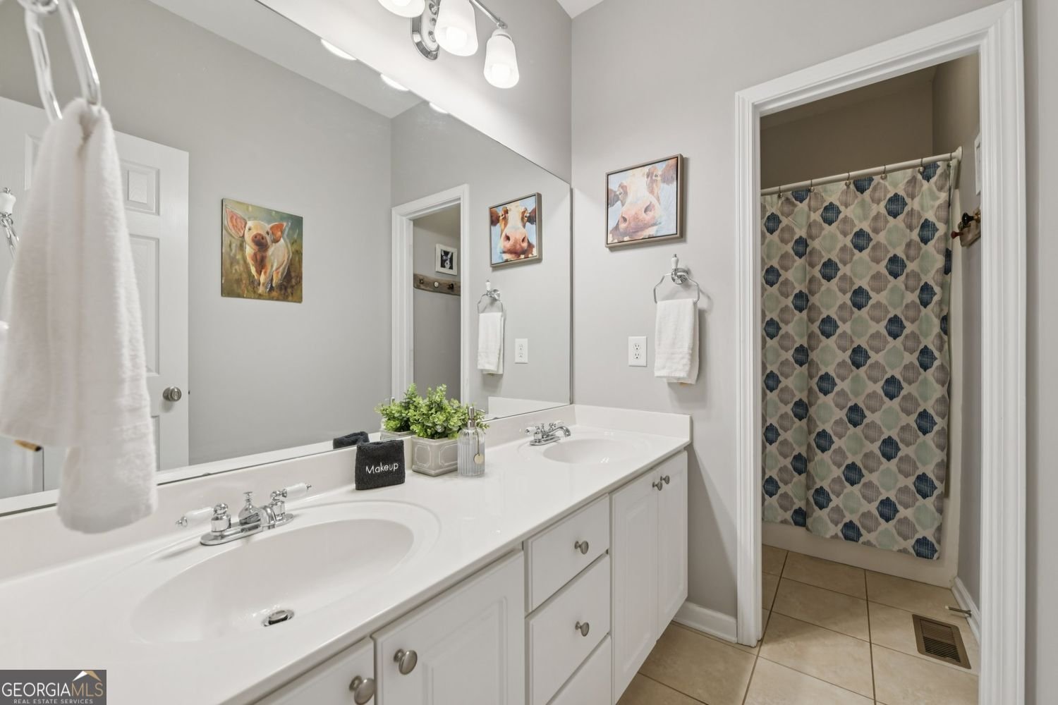 5382 Pine Forest Road Gainesville - Photo 30