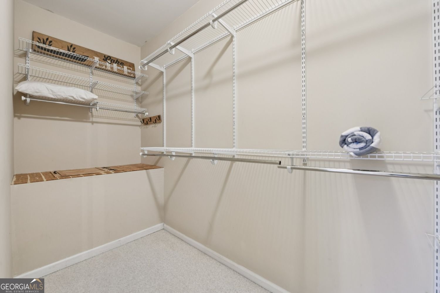 5382 Pine Forest Road Gainesville - Photo 31