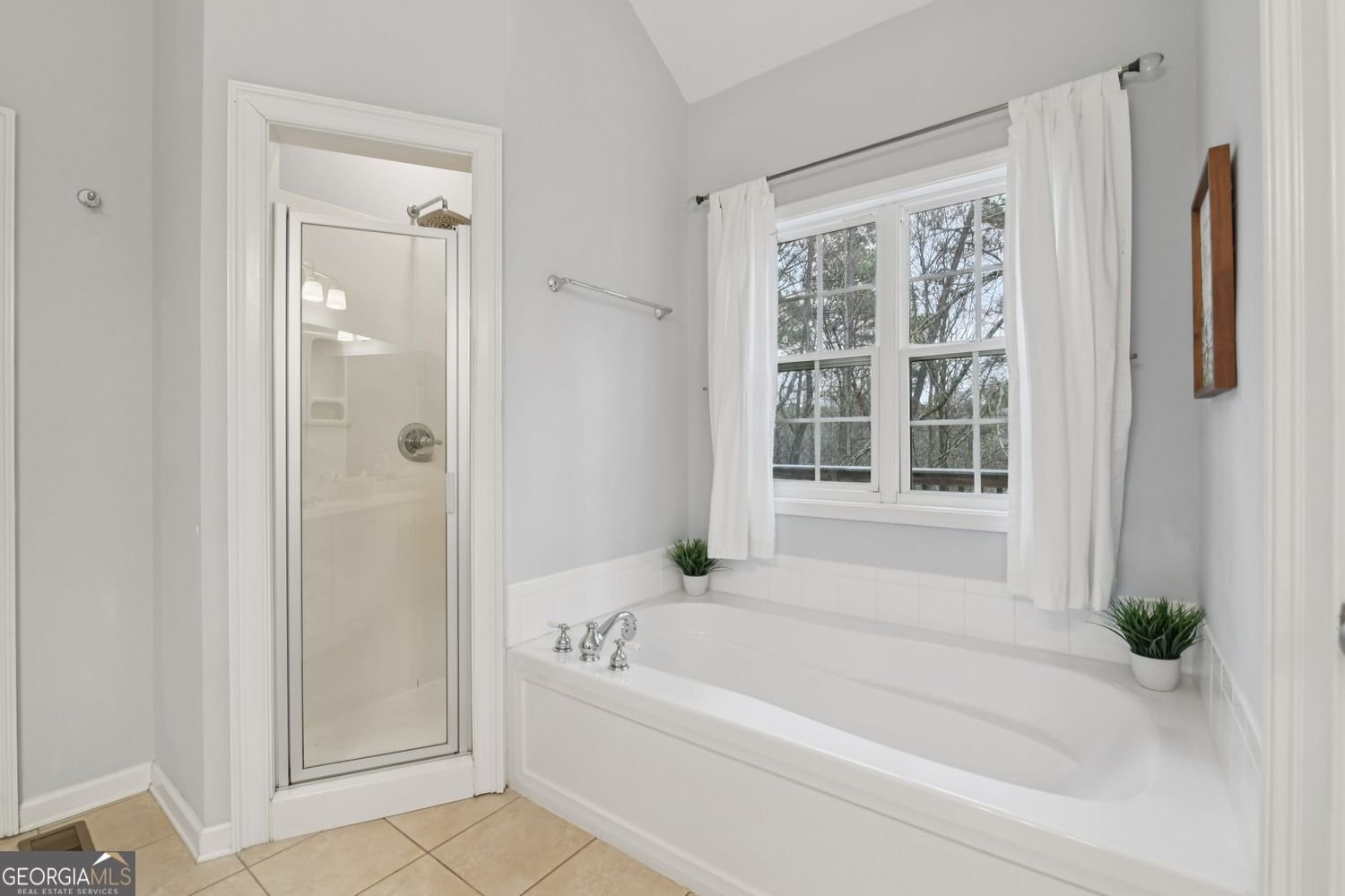 5382 Pine Forest Road Gainesville - Photo 32