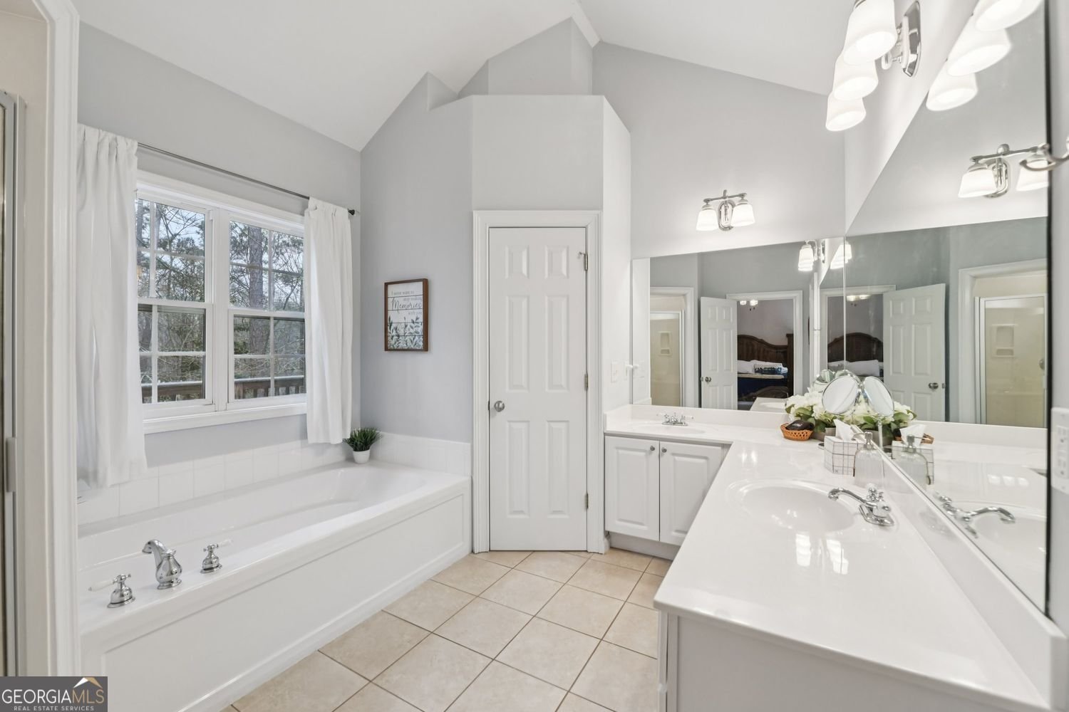 5382 Pine Forest Road Gainesville - Photo 33