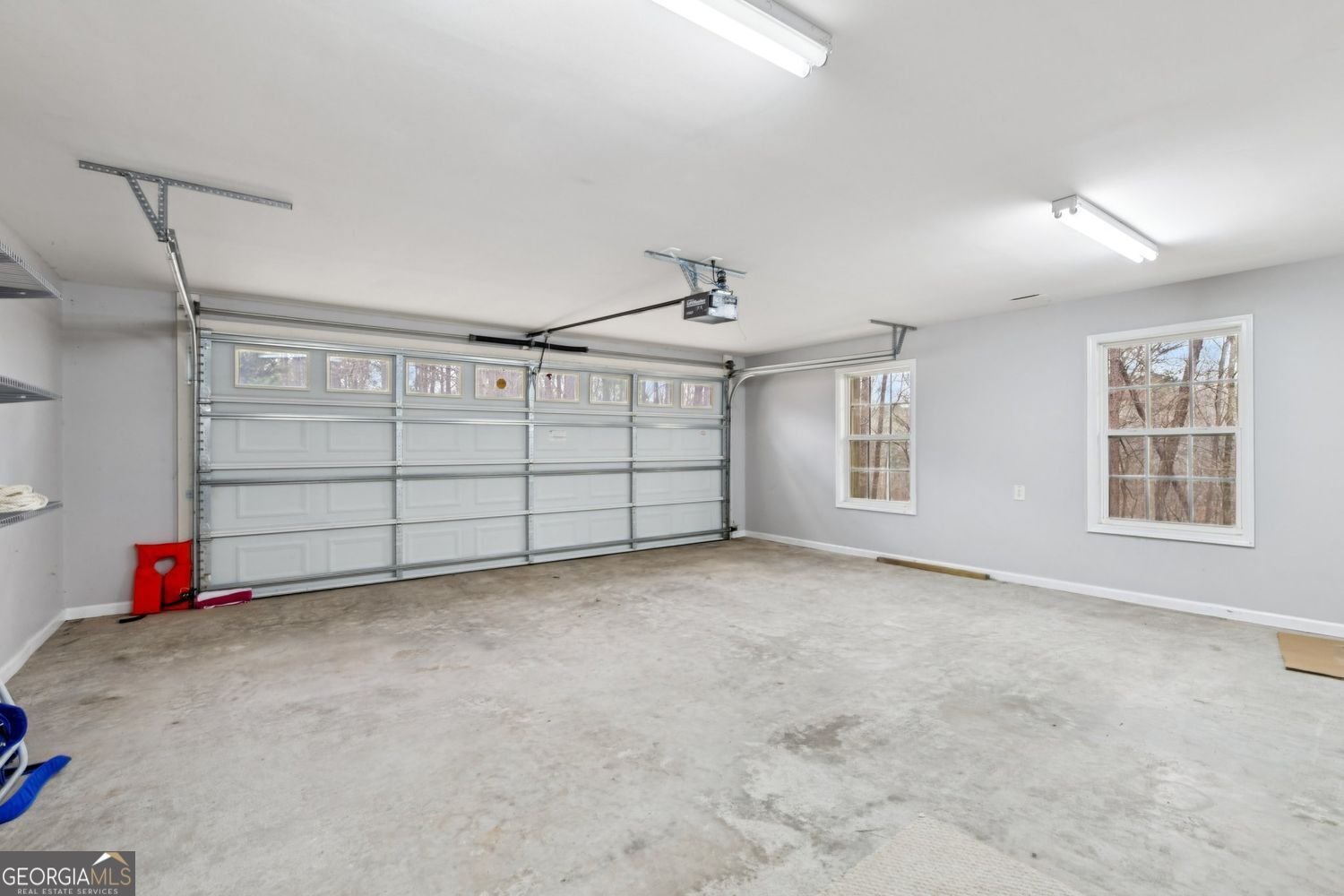 5382 Pine Forest Road Gainesville - Photo 34