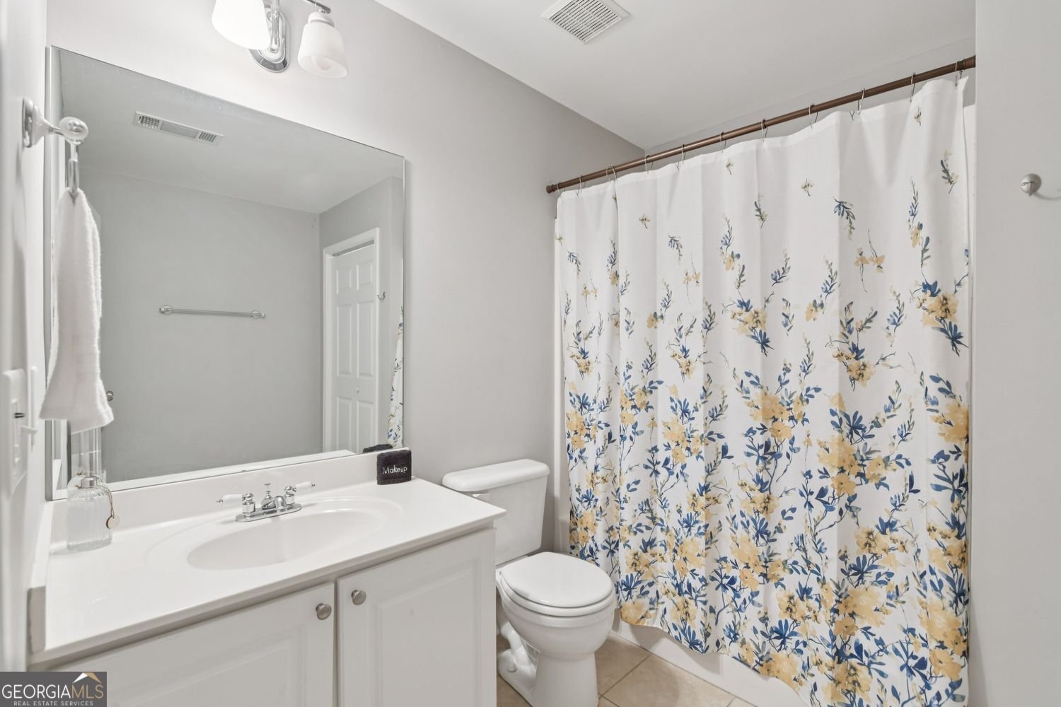 5382 Pine Forest Road Gainesville - Photo 35