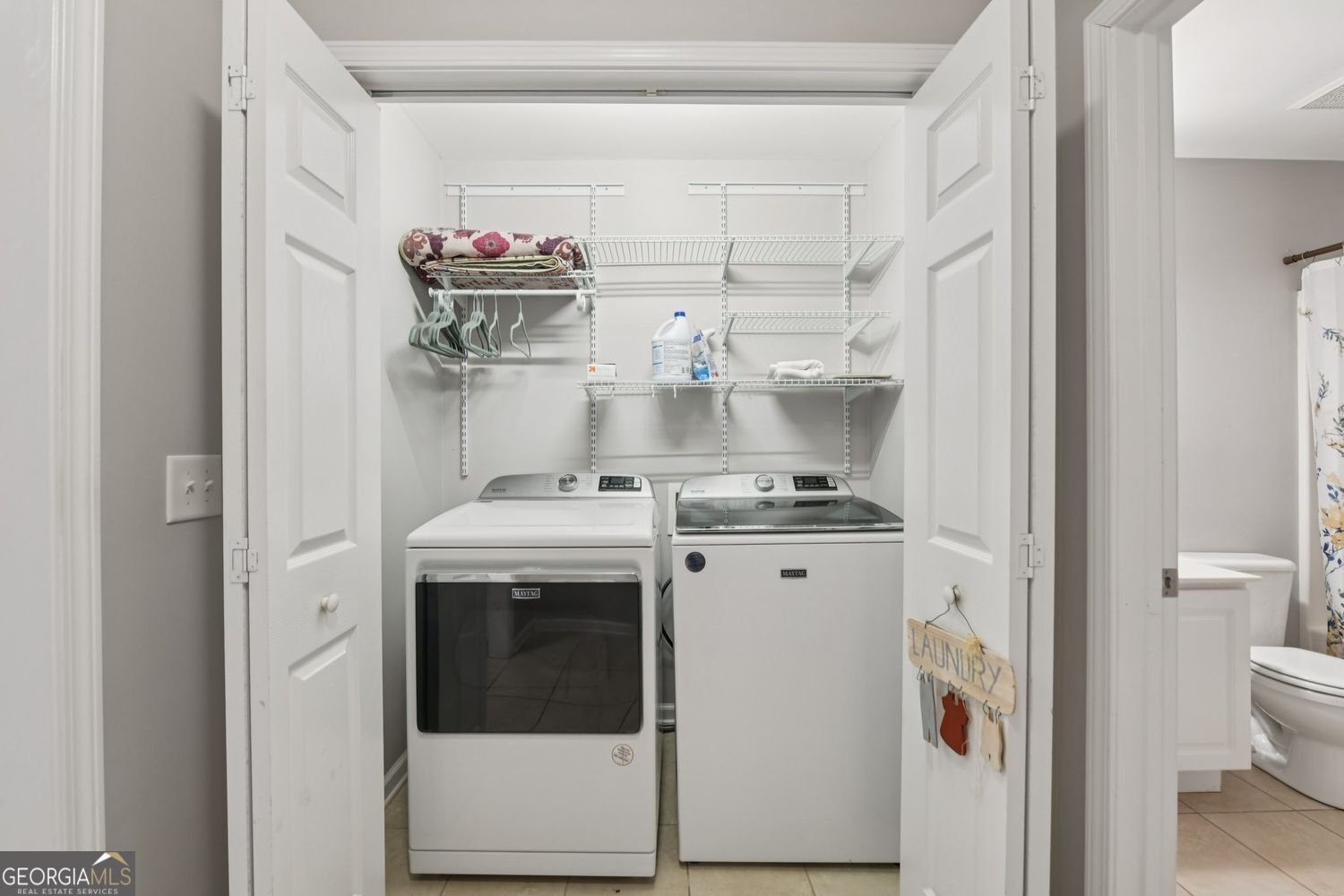 5382 Pine Forest Road Gainesville - Photo 36