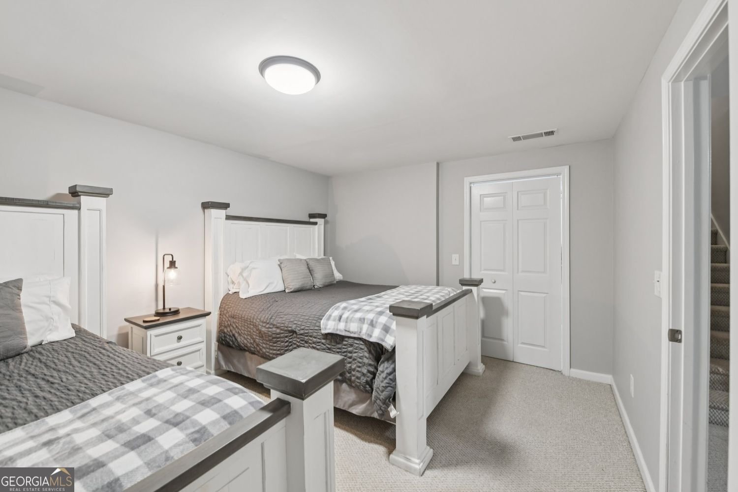 5382 Pine Forest Road Gainesville - Photo 37