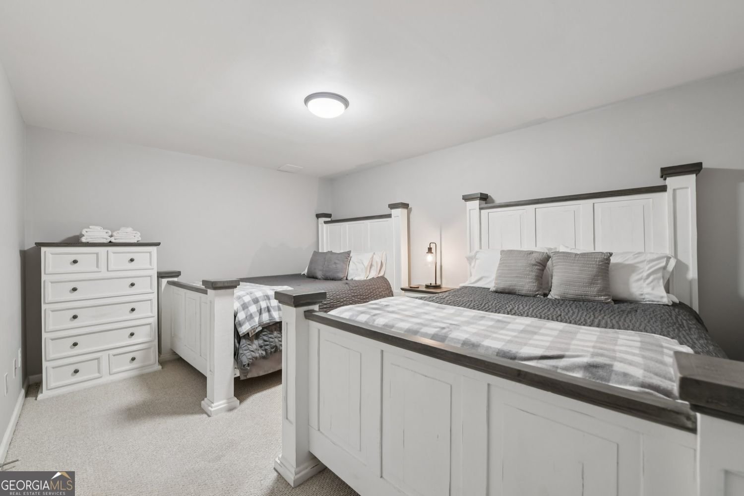 5382 Pine Forest Road Gainesville - Photo 38