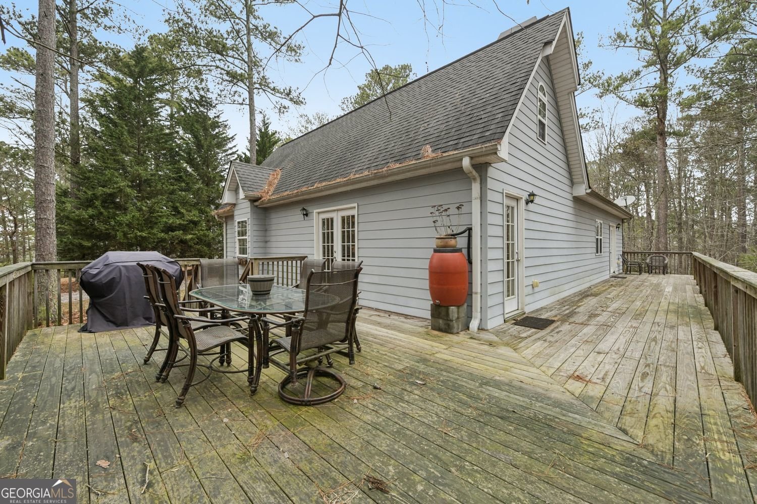 5382 Pine Forest Road Gainesville - Photo 40