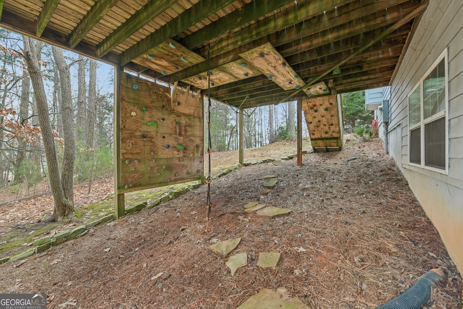 5382 Pine Forest Road Gainesville - Photo 41