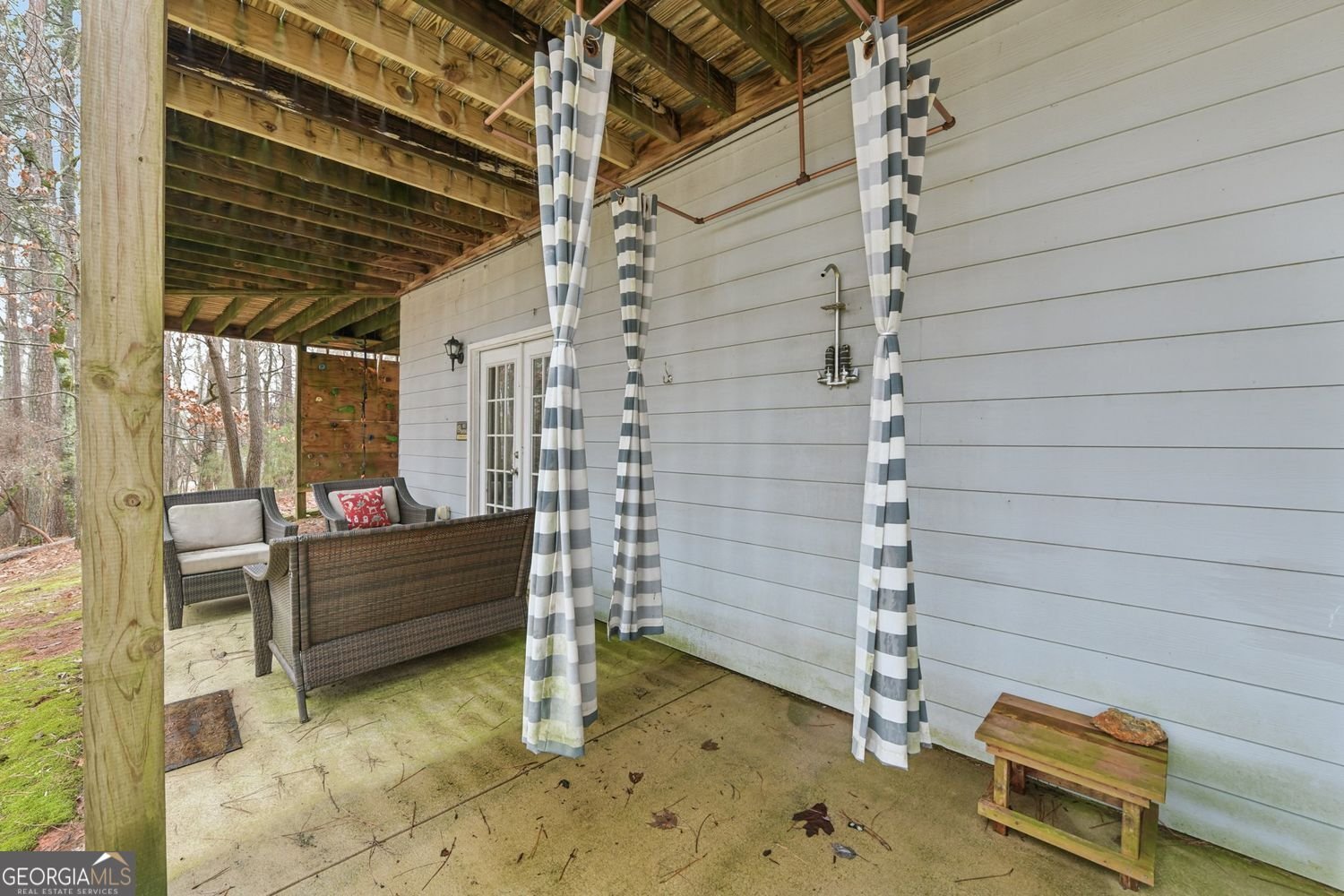 5382 Pine Forest Road Gainesville - Photo 43