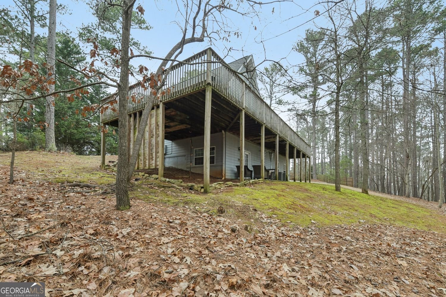 5382 Pine Forest Road Gainesville - Photo 44