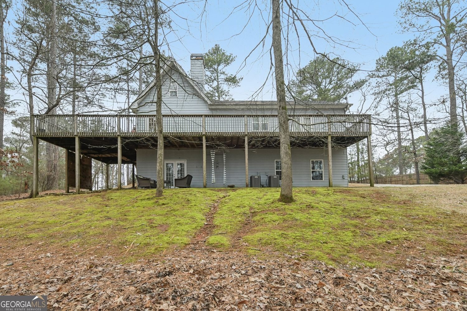 5382 Pine Forest Road Gainesville - Photo 45