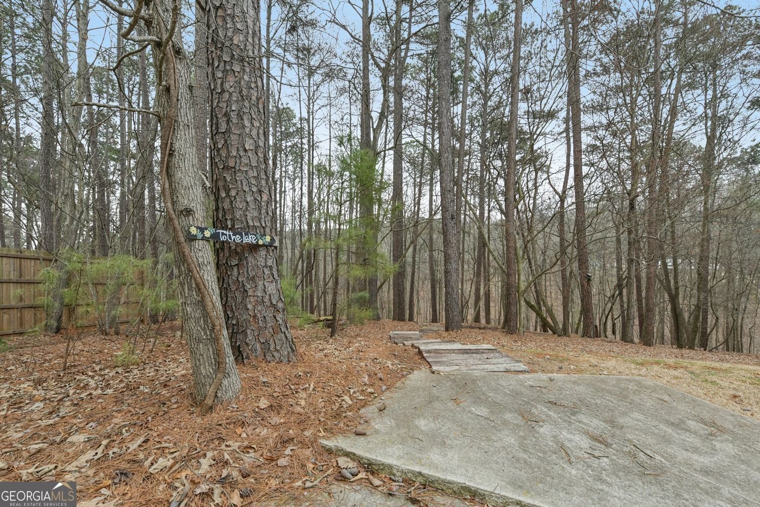 5382 Pine Forest Road Gainesville - Photo 49