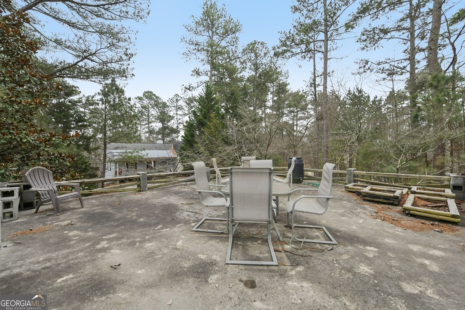 5382 Pine Forest Road Gainesville - Photo 50