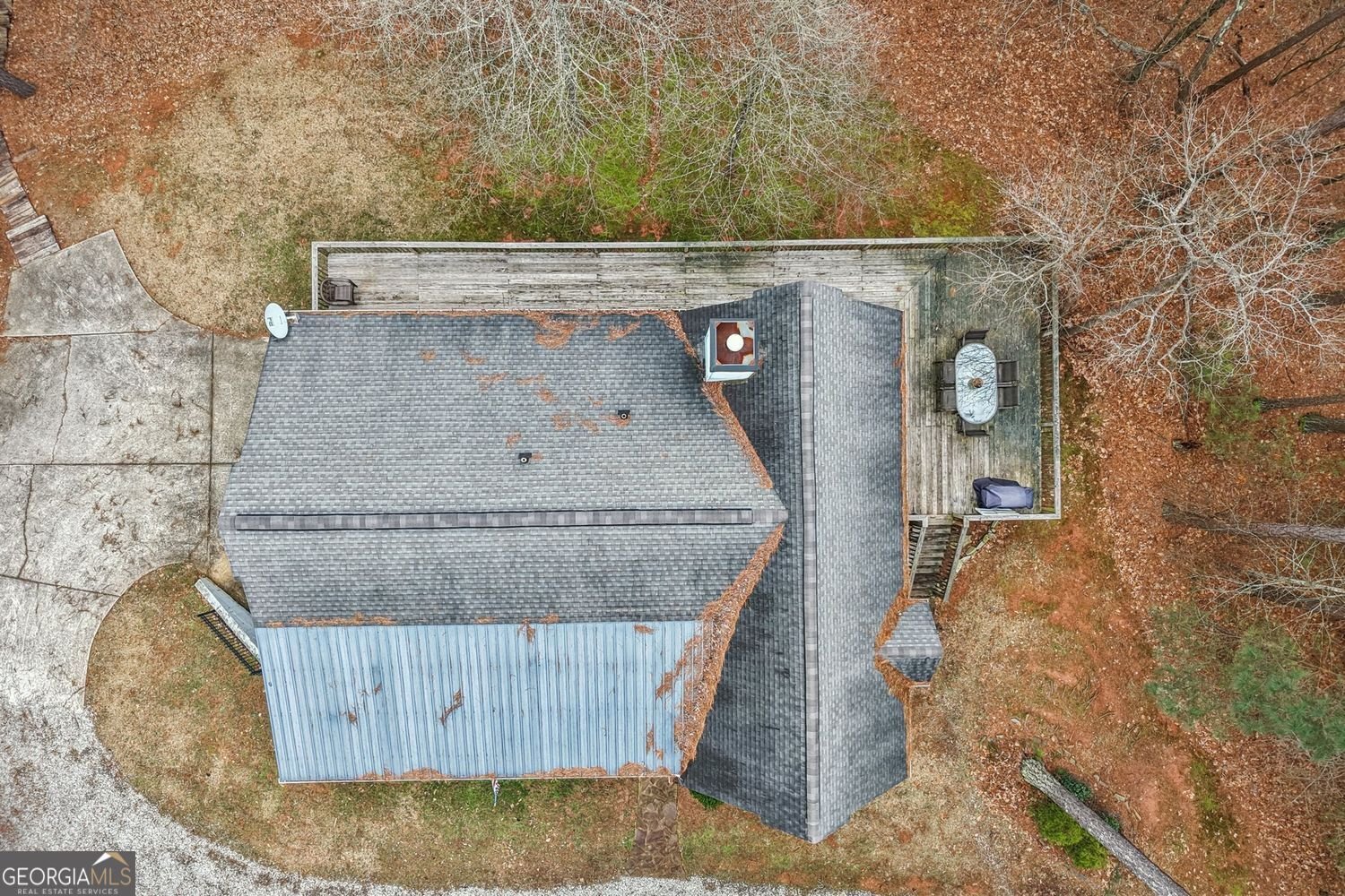 5382 Pine Forest Road Gainesville - Photo 53