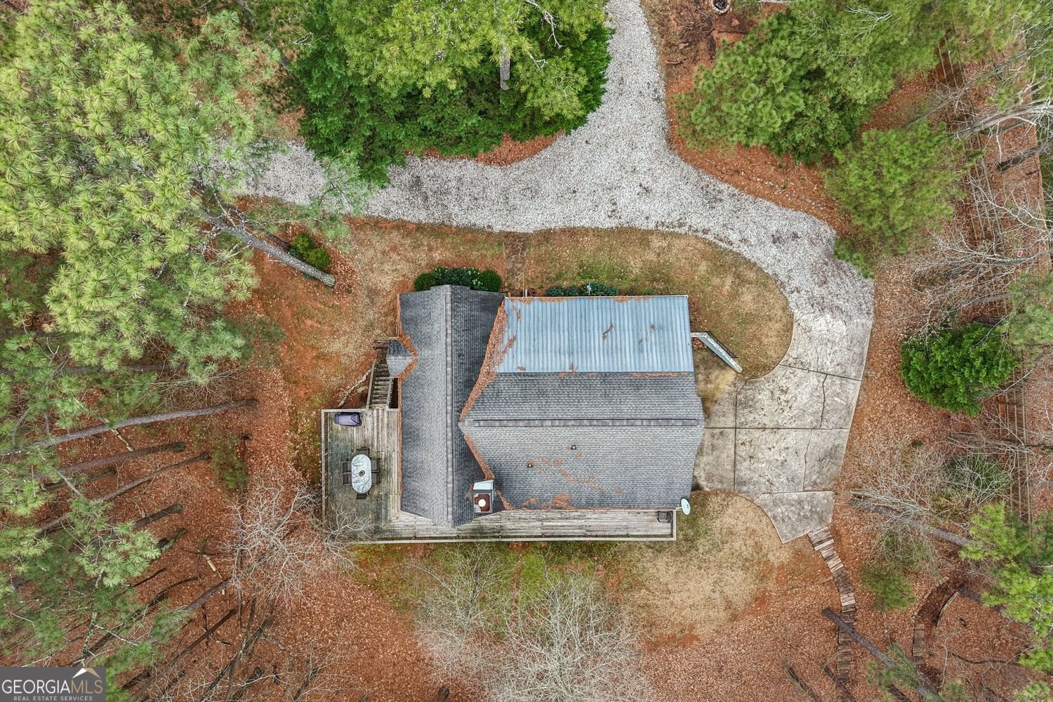 5382 Pine Forest Road Gainesville - Photo 55