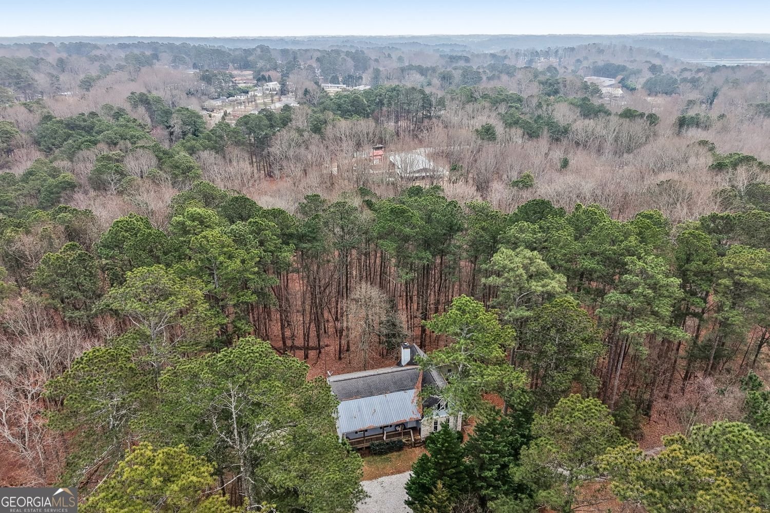 5382 Pine Forest Road Gainesville - Photo 56