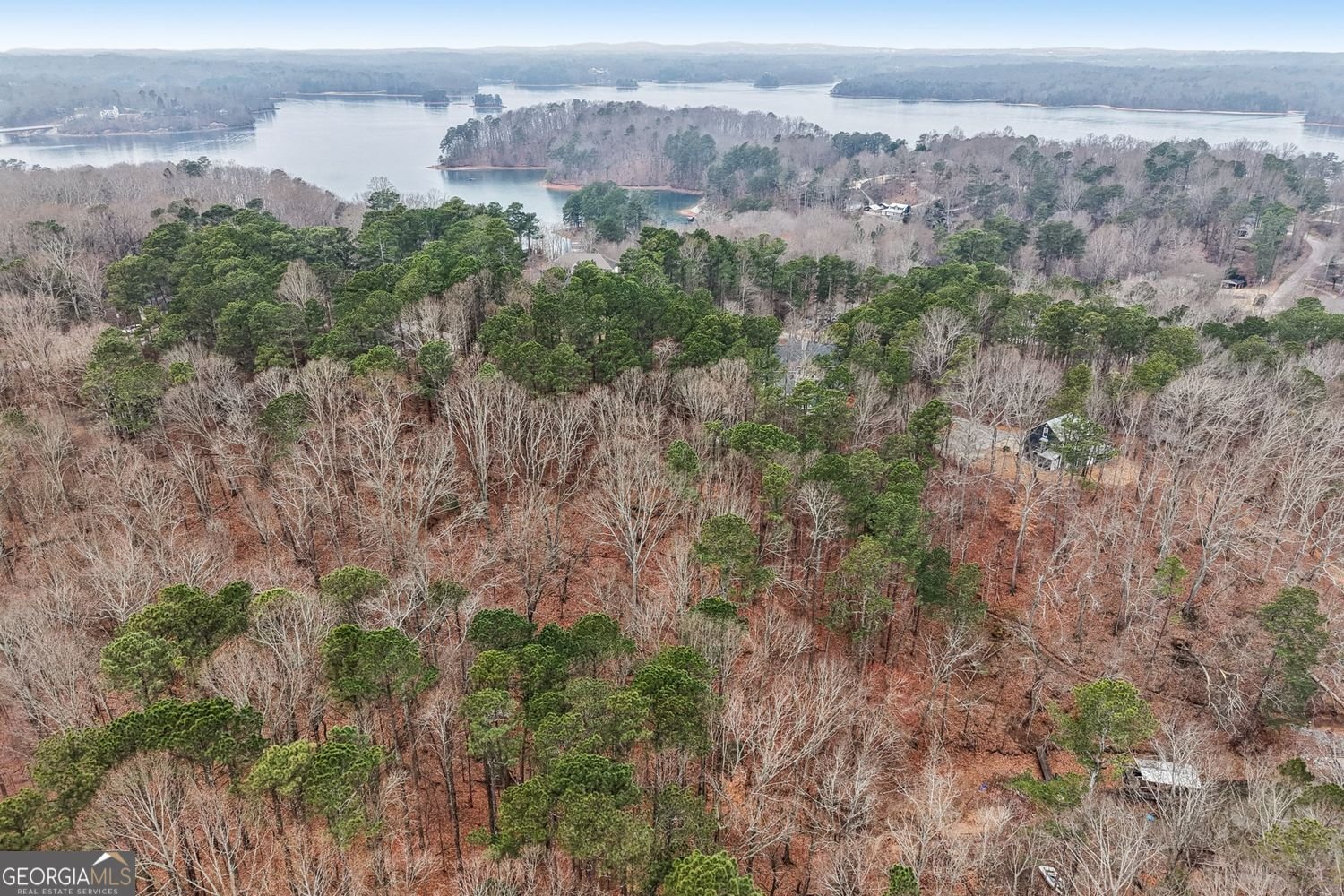 5382 Pine Forest Road Gainesville - Photo 58