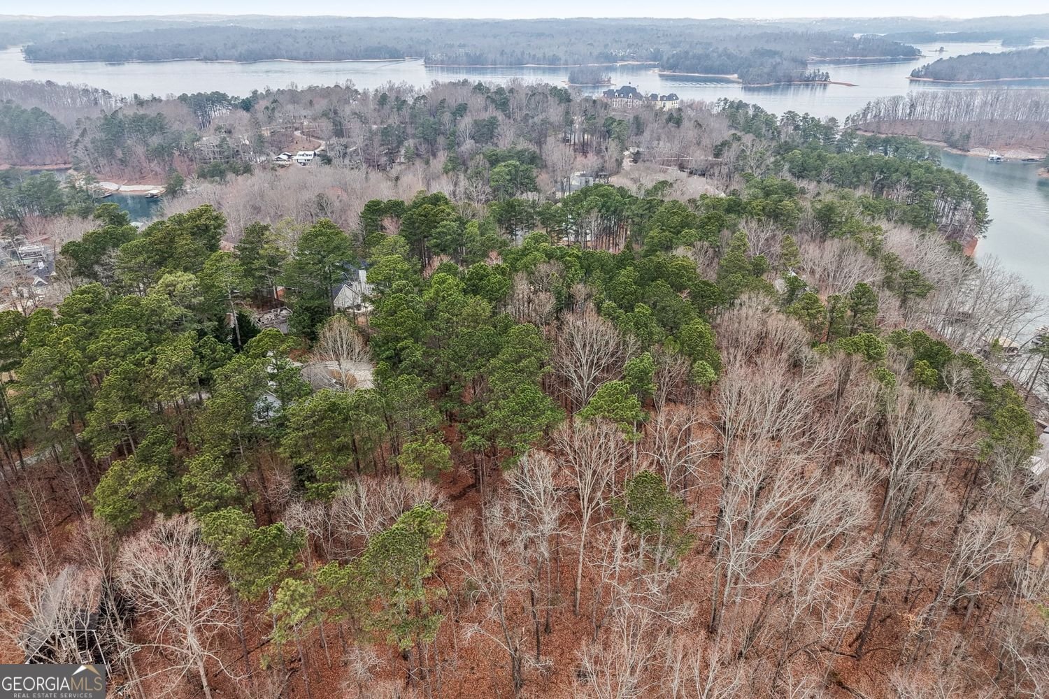 5382 Pine Forest Road Gainesville - Photo 59