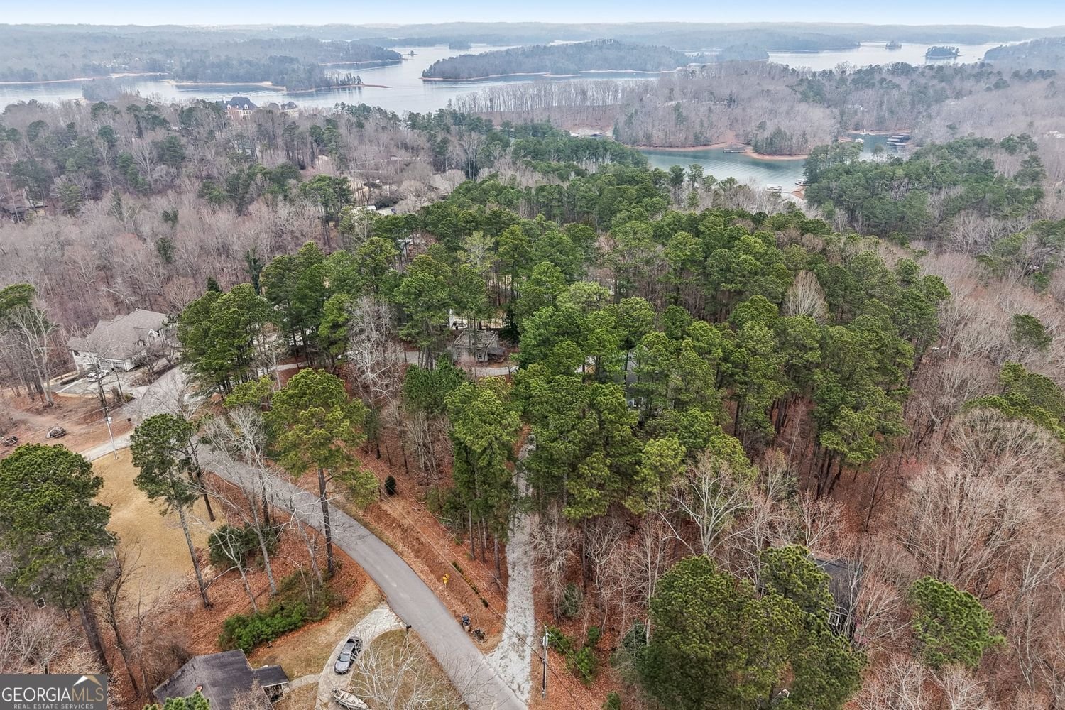 5382 Pine Forest Road Gainesville - Photo 60