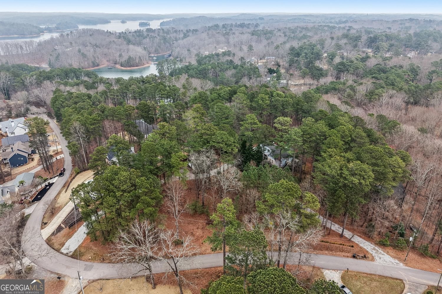 5382 Pine Forest Road Gainesville - Photo 61