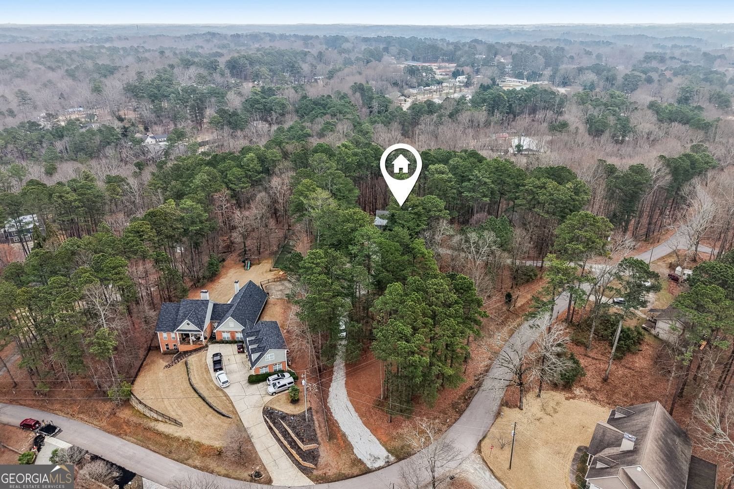 5382 Pine Forest Road Gainesville - Photo 63