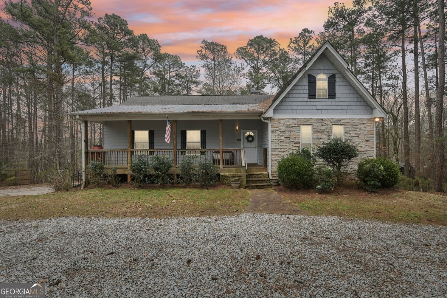 5382 Pine Forest Road Gainesville - Photo 65