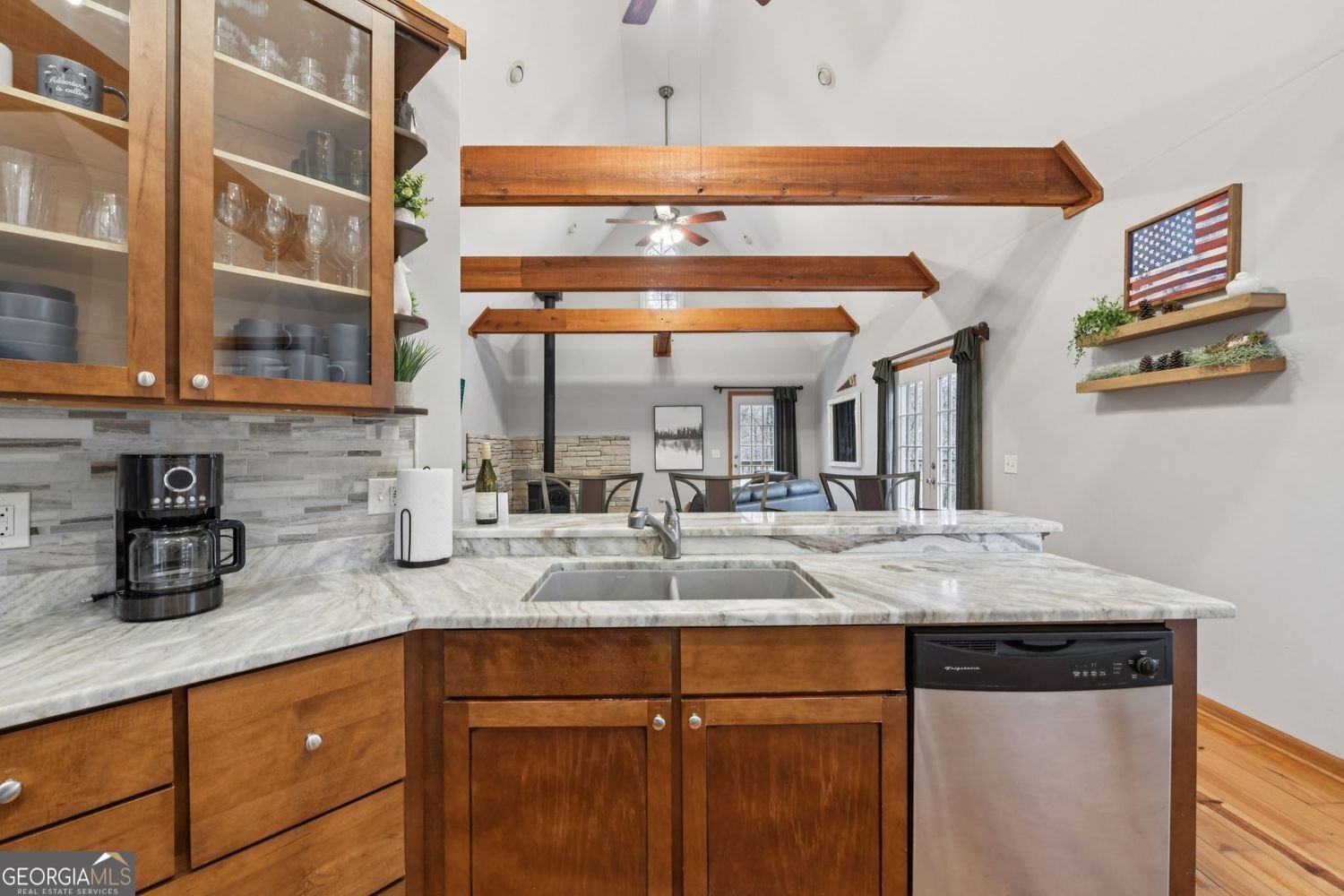 5382 Pine Forest Road Gainesville - Photo 7