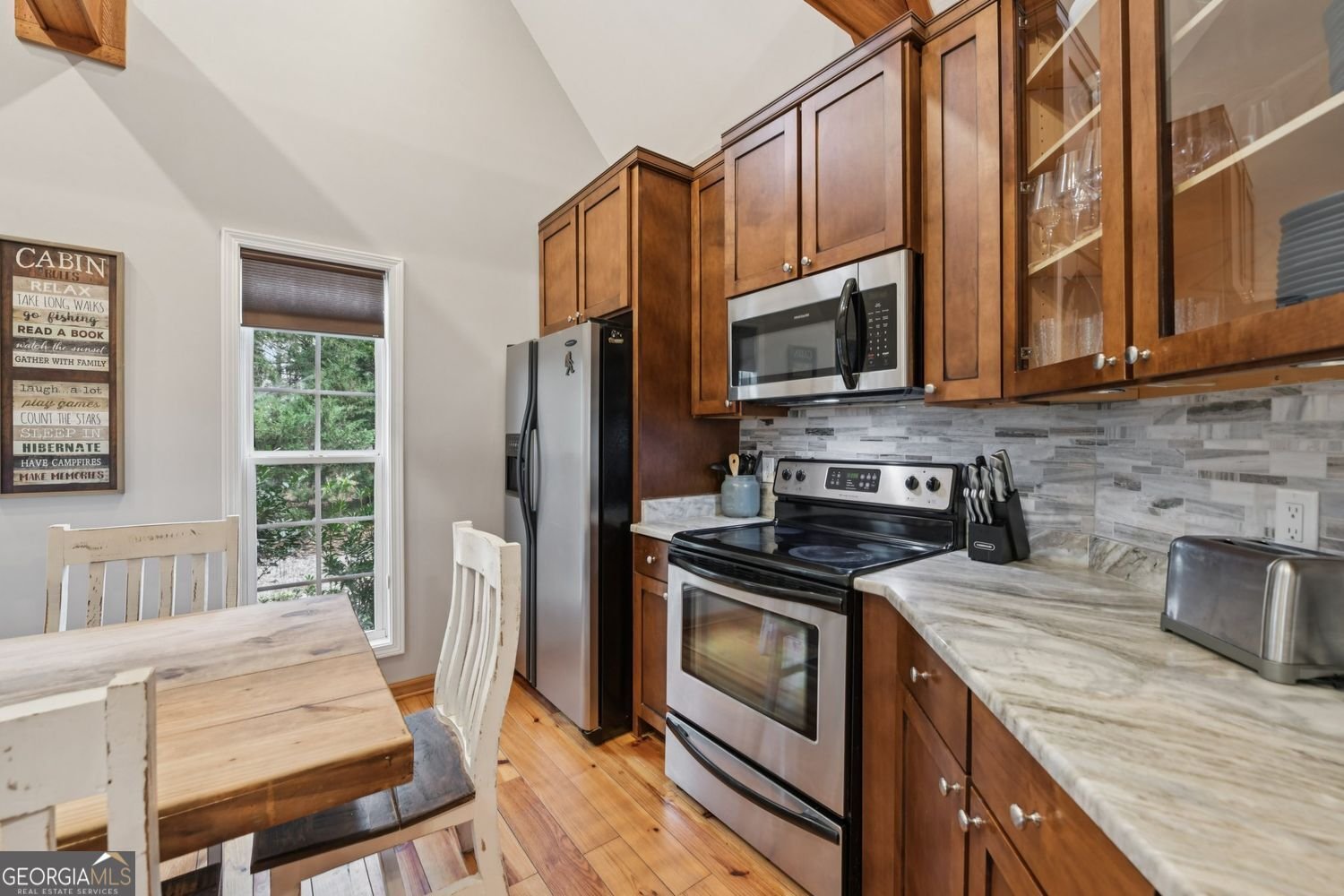 5382 Pine Forest Road Gainesville - Photo 8