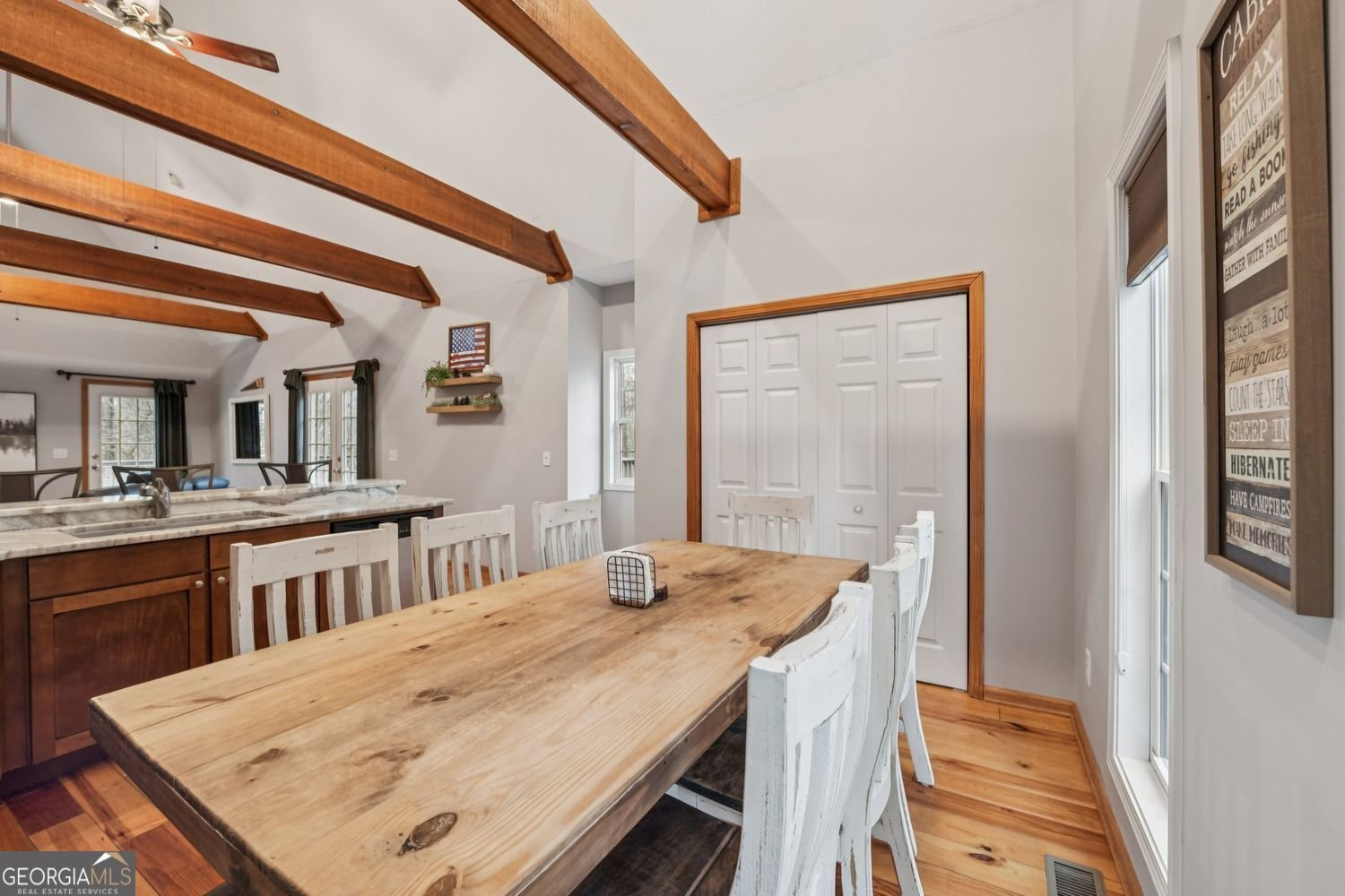 5382 Pine Forest Road Gainesville - Photo 9