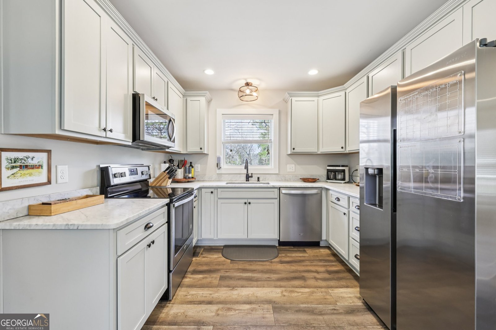 456 Christopher Drive Gainesville - Photo 10