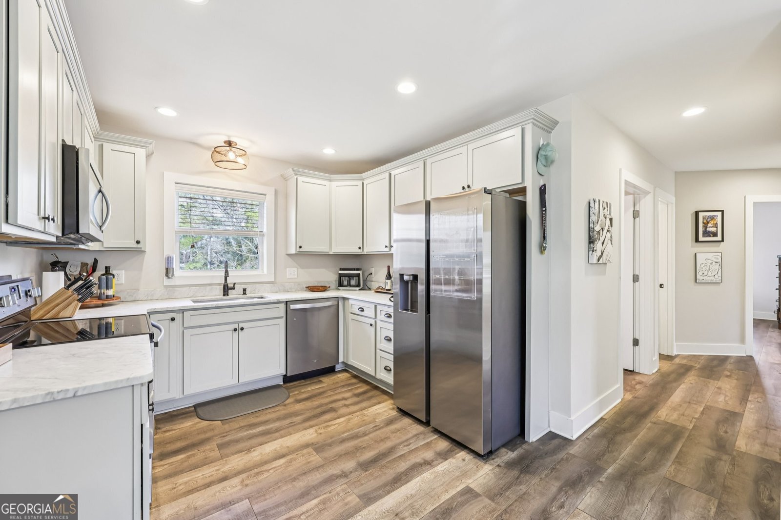 456 Christopher Drive Gainesville - Photo 11