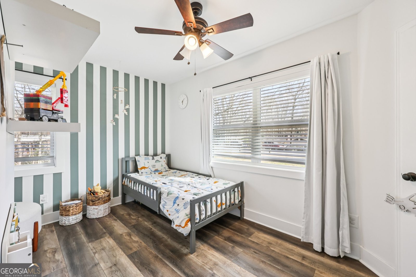 456 Christopher Drive Gainesville - Photo 12