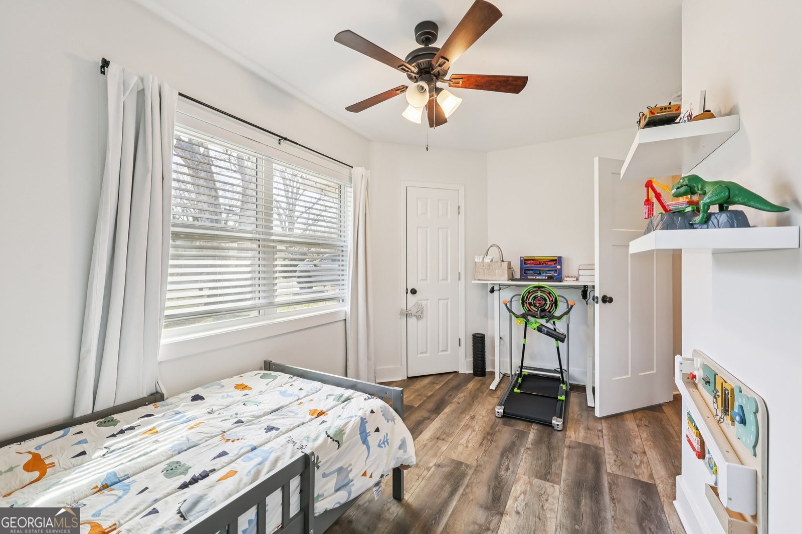 456 Christopher Drive Gainesville - Photo 14