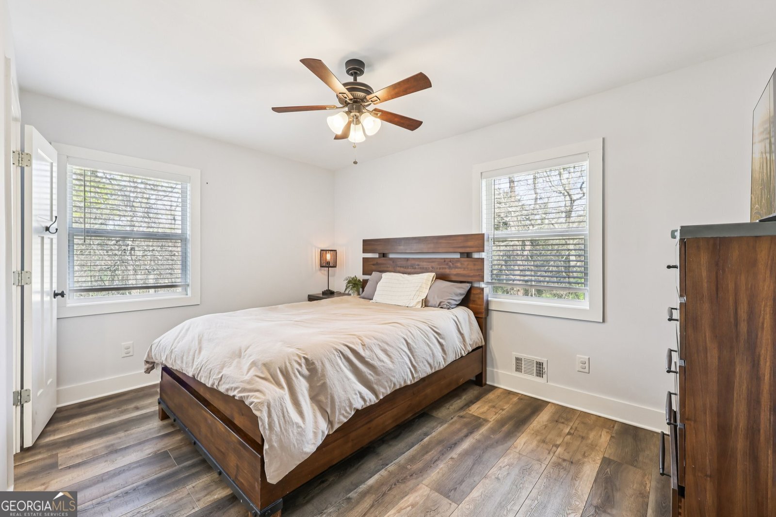 456 Christopher Drive Gainesville - Photo 15