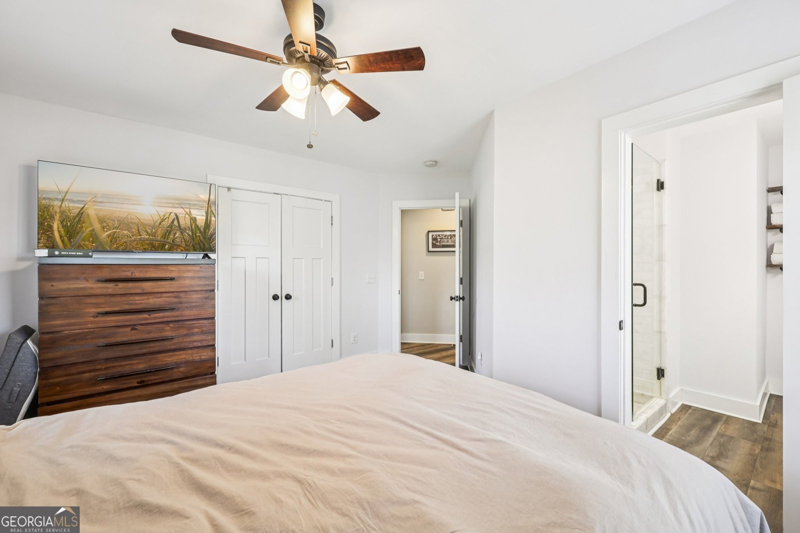 456 Christopher Drive Gainesville - Photo 16