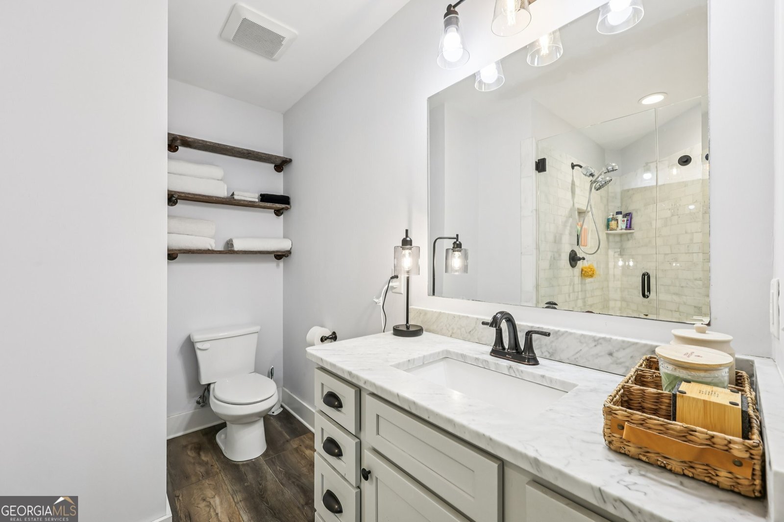 456 Christopher Drive Gainesville - Photo 18